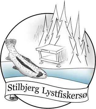 Stilbjerg Lystfiskersø